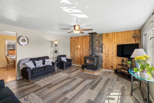 9 Skihi St, Dillon, MT, 59725-3413 | Card Image