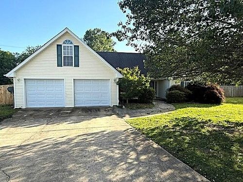 196 Century Dr, Rossville, GA, 30741-4820 | Card Image