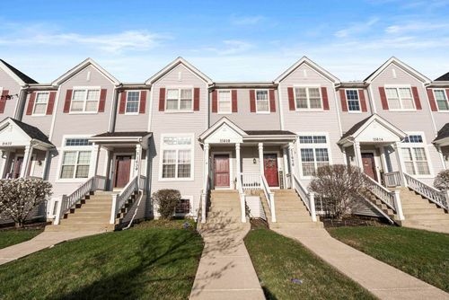 120-3-21628 Dogwood Rd, Matteson, IL, 60443-4400 | Card Image