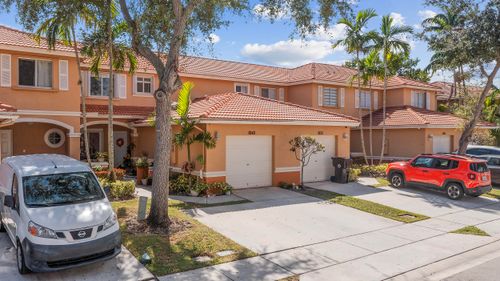 6148 Eaton St, West Palm Beach, FL, 33411-6418 | Card Image