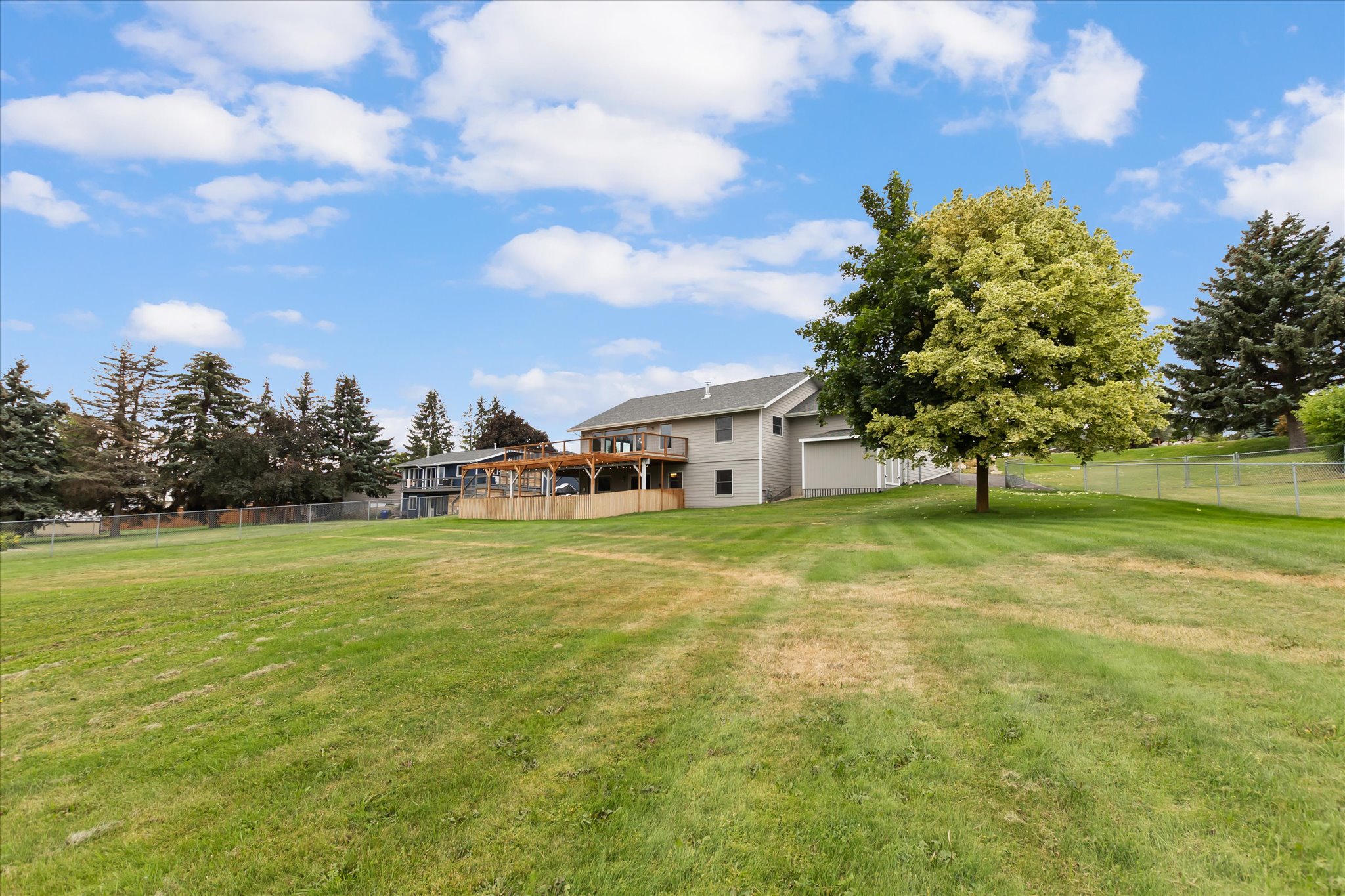 Residential in Kalispell 5