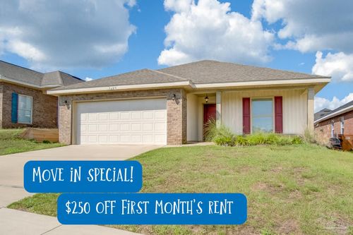 5628 Blue Sky Ct, Milton, FL, 32583-8662 | Card Image