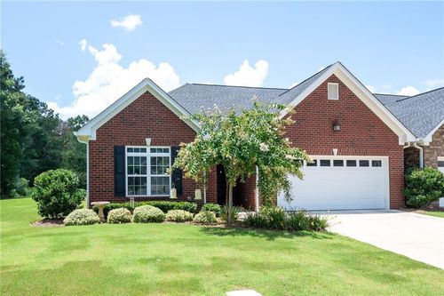 121 Freedoms Way, Calhoun, GA, 30701-3510 | Card Image
