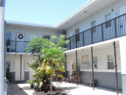 apt-11-3615 Thomas Ave, Miami, FL, 33133-5753 | Card Image