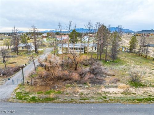 3331 Mason Dr, Pahrump, NV, 89060-2394 | Card Image