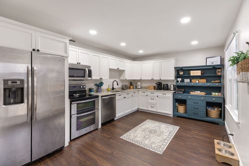 1309 Windsor Dr, Franklin, TN, 37064-3449 | Card Image