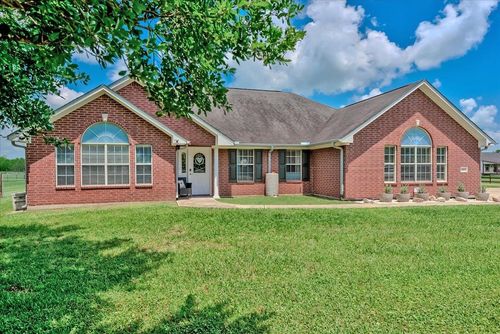 13474 Shellhammer Rd, Winnie, TX, 77665-8285 | Card Image