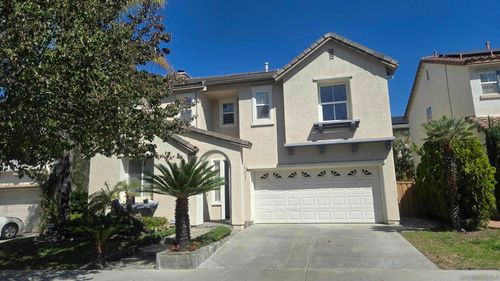 11442 Trailbrook Ln, San Diego, CA, 92128-6321 | Card Image