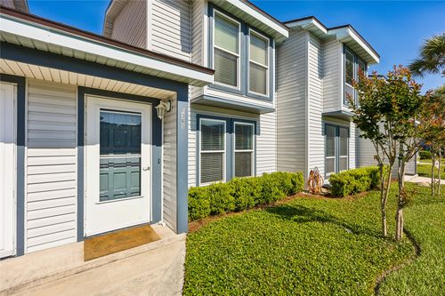6365-631 Tarpon Ave, Fernandina Beach, FL, 32034-2149 | Card Image