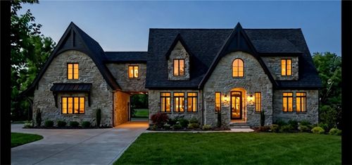 7 Highland Estates Dr, Fairport, NY, 14450 | Card Image