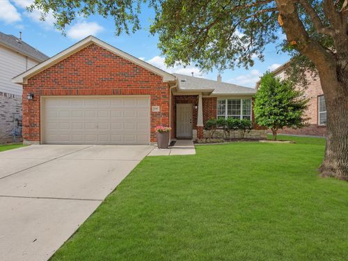 4340 Summer Star Ln, Fort Worth, TX, 76244-4934 | Card Image