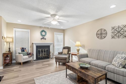 4411 S Trace Blvd, Old Hickory, TN, 37138-4205 | Card Image