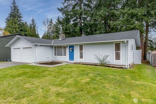 21713 Meridian Avenue S, Bothell, WA, 98021 | Card Image