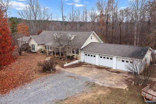 1590 Tabor Cutoff, Gadsden, AL, 35904-9755 | Card Image