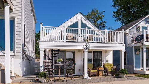 39 Rosebraugh Cir, Buckeye Lake, OH, 43008 | Card Image
