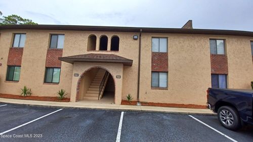 205 San Paulo Cir, Melbourne, FL, 32904-4074 | Card Image