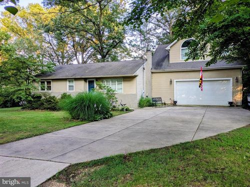4401 Franklin Ter, BELTSVILLE, MD, 20705-1126 | Card Image