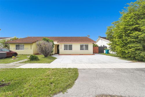 h-w-13546 Sw 63rd Ln, Miami, FL, 33183-5005 | Card Image