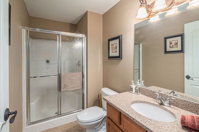 10200 Edgewood Dr, House other with 5 bedrooms, 4 bathrooms and null parking in Grand Blanc MI | Image 19