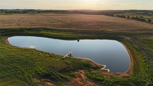 1140 W Sickles Cr 1140 Road, Lookeba, OK, 73053 | Card Image
