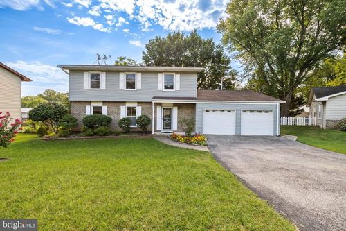 7947 Trafalgar Ct, SEVERN, MD, 21144-1508 | Card Image