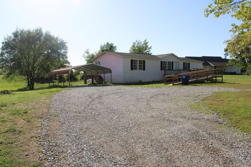 2128 State Highway O, Kissee Mills, MO, 65680-8210 | Card Image