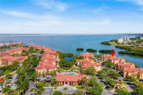 429-2729 Via Murano, CLEARWATER, FL, 33764-3977 | Card Image
