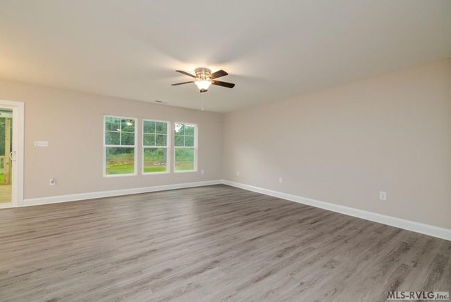 1227 Roanoke Chapel Rd, House other with 3 bedrooms, 2 bathrooms and null parking in Littleton NC | Image 17
