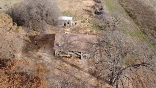 310 County Road 4659, Rhome, TX, 76078-5154 | Card Image