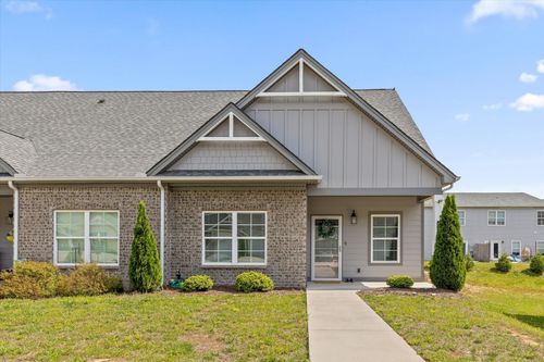 523 Bellingham Dr Ne, Cleveland, TN, 37312-2324 | Card Image