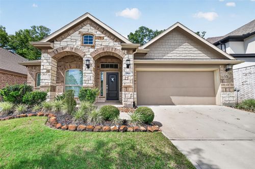 7511 Enchanted Rock Ct, Porter, TX, 77365 | Card Image