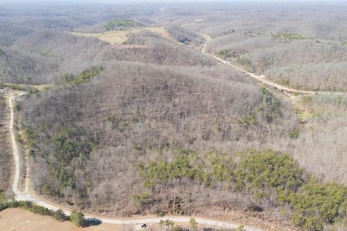 0 Peddler Gap Road, West Liberty, KY, 41472 | Card Image