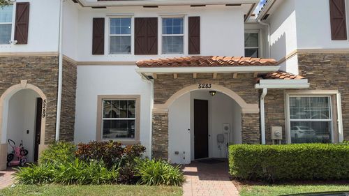 5283 Ellery Ter, West Palm Beach, FL, 33417-8359 | Card Image
