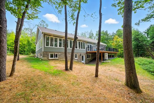 2386 Hircock Rd, Baltimore, ON, K0K1C0 | Card Image