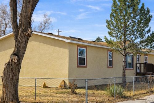 802 Bradish Ave, La Junta, CO, 81050-2522 | Card Image