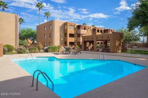 314-1810 E Blacklidge Dr, Tucson, AZ, 85719-2772 | Card Image