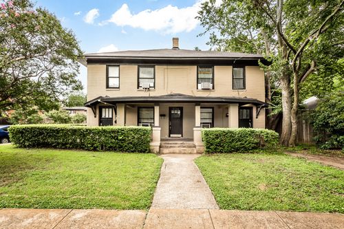 5736 Worth St, Dallas, TX, 75214-4611 | Card Image