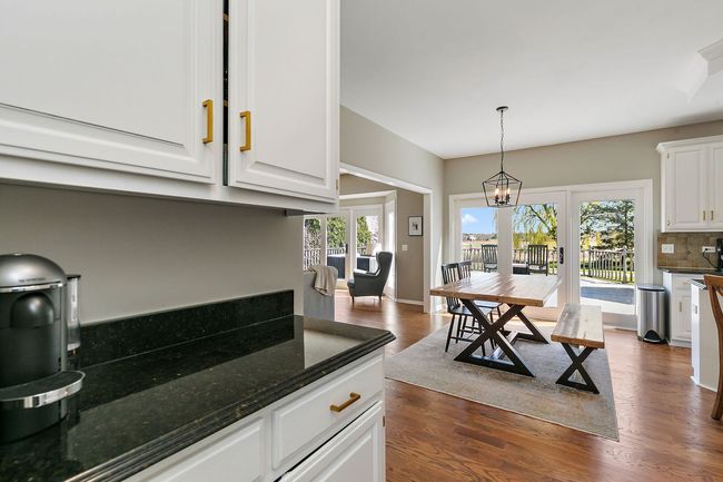 2080 Arrowhead Ct, House other with 4 bedrooms, 4 bathrooms and 3 parking in Geneva IL | Image 11