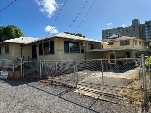 94-355 Niau St, Waipahu, HI, 96797-3344 | Card Image