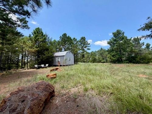490 County Road 261, Oakwood, TX, 75855 | Card Image