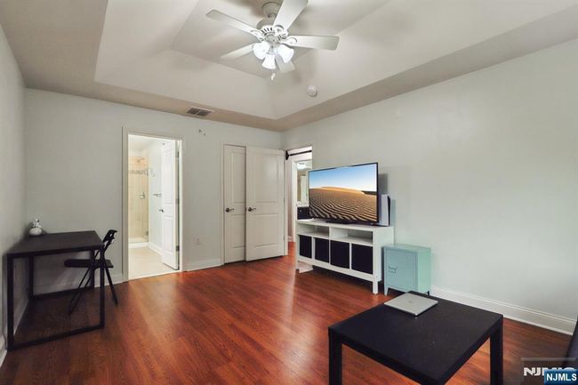 28 Elston Ct, Townhouse with 2 bedrooms, 3 bathrooms and null parking in Haskell NJ | Image 25