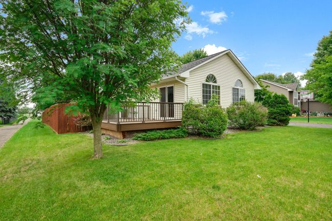 382 Tuttle Dr, House other with 4 bedrooms, 3 bathrooms and null parking in Hastings MN | Image 43