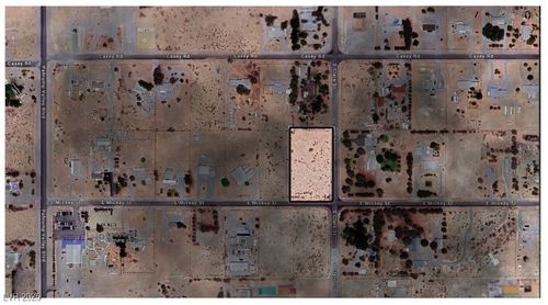 1230 Mickey St, Pahrump, NV, 89048-7368 | Card Image