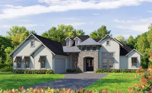 96309 Piney Island Dr, Fernandina Beach, FL, 32034-0833 | Card Image