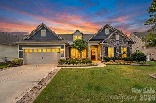 411 Haven Ave, Fort Mill, SC, 29715-0195 | Card Image