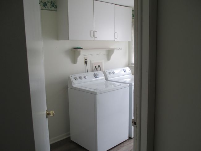 236 Roseann Ave, House other with 3 bedrooms, 2 bathrooms and 1 parking in North Cape May NJ | Image 24