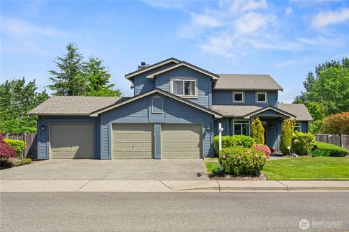 34940 7th Avenue Sw, Federal Way, WA, 98023 | Card Image