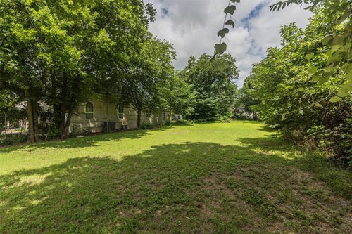 808 E Clay Street, Waco, TX, 76704 | Card Image