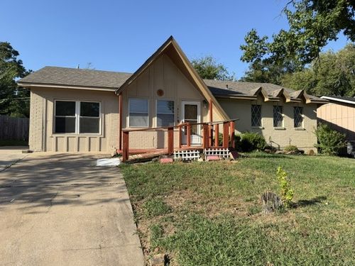 18559 E 3rd St, Tulsa, OK, 74108-2329 | Card Image