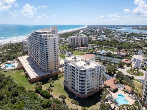 501-259 Minorca Beach Way, New Smyrna Beach, FL, 32169-6041 | Card Image